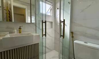 Imagem 6: Apartamento 3 dormitórios (1 suíte) - 81m² - Centro Guarulhos NOVO - Proximo Praça dos Es