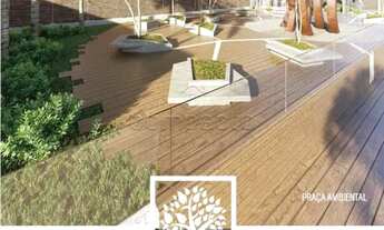 Imagem 5: Apartamento Padrão em São José do Rio Preto