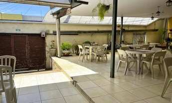 Imagem 7: Casa Ponto Comercial Setor Sul 352m²