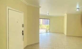 Imagem 7: Linda Cobertura Duplex com 5 dorms - 100 mts do mar - Apenas R$ 1.190.000,00!!