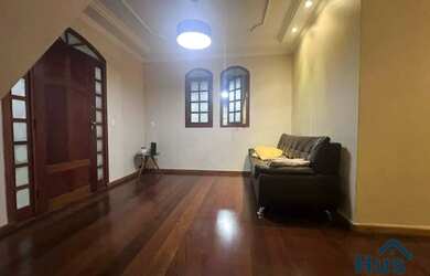 Imagem 4: Casa em condomínio à venda, 3 quartos, 1 suíte, 3 vagas, Copacabana - Belo Horizonte/MG