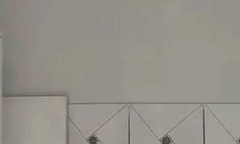 Imagem 7: Casa no Mocambinho próximo ao Carvalho com 3 quartos sendo 2 suítes financia