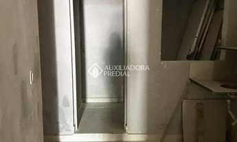 Imagem 6: ALUGUEL - BAIRRO JARDIM - SANTO ANDRÉ