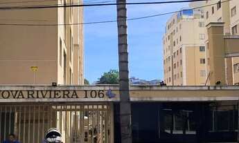 Imagem 3: Excelente 2 quartos com lazer