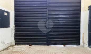 Imagem 2: Prédio inteiro à venda ou para locação em Liberdade - SP