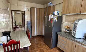 Imagem 4: ALUGO APTO COND RENATA CACHOEIRINHA