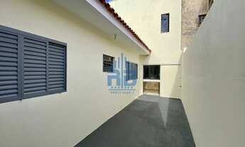 Imagem 5: CASA PARA VENDA Casa com 4 dormitórios