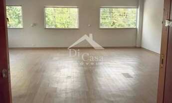 Imagem 9: Comercial, Centro - Atibaia