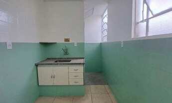 Imagem 16: Apartamento à Venda, Paineiras, Juiz de Fora, MG