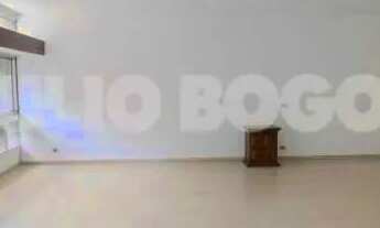 Imagem 5: Ipanema, salão, 4 quartos, suíte, garagem, prédio centro de terreno