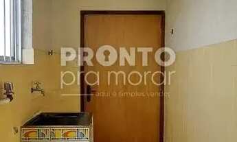 Imagem 6: APARTAMENTO À VENDA | 124 M² | 2 QUARTOS | VISTA MAR