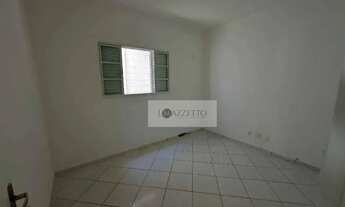 Imagem 7: Casa com 2 dormitórios para alugar, 57 m² por R$ 2.862/mês - Jardim Panorama - Indaiatuba