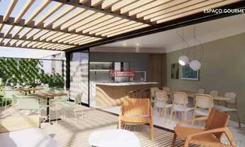 Imagem 4: Casa - Florianópolis SC