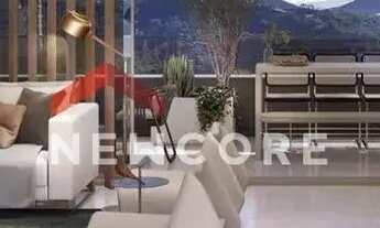 Imagem: Apartamento em Rua das Acácias - Vale do