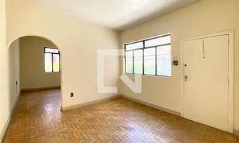 Imagem: Apartamento à Venda - Prado, 3 Quartos