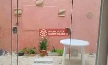 Imagem 4: Casa - Florianópolis SC