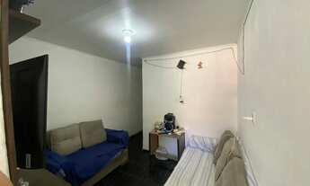 Imagem: Casa pra vender