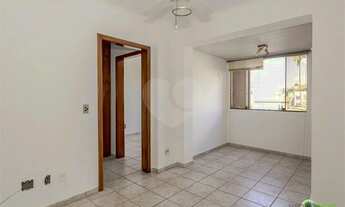 Imagem 4: Apartamento com 2 quartos à venda ou para locação em Santana - RS