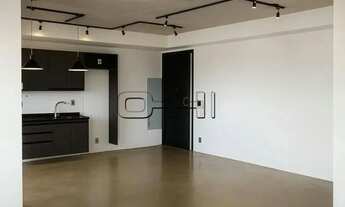 Imagem 6: Aluguel Apartamento 1 Dormitórios - 54 m² Bela Vista