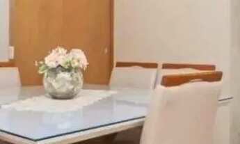 Imagem 3: Apartamento com 3 dormitórios à venda, 88 m² por R$ 950.000 - Alto da Mooca - São Paulo/SP