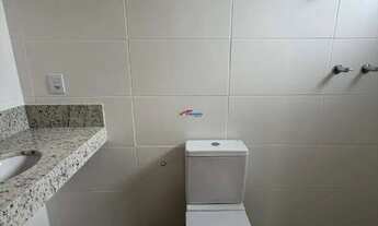 Imagem 6: LINDA COBERTURA A VENDA NO BAIRRO PRADO