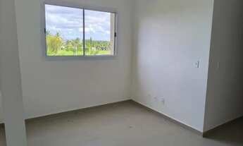 Imagem 4: Apartamento com 2 dormitórios para alugar, 50 m² por R$ 1.500,00/mês - Horto Municipal - C