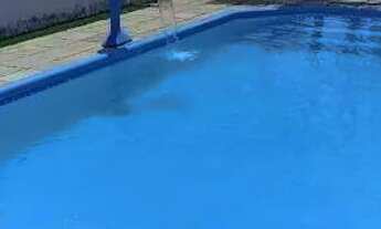 Imagem 3: Casa com 3 dormitórios à venda por R$ 590.000,00 - Village Jacumã - Conde/PB