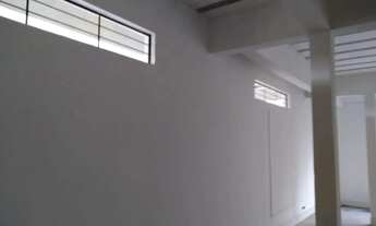 Imagem 4: LOJA 80m² PROXIMO A AV ABILIO MACHADO