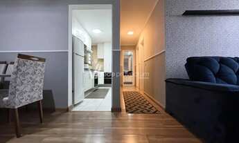 Imagem 7: Cobertura - Ponte Preta - Campinas