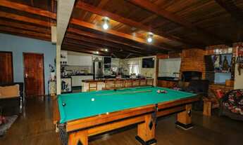 Imagem 8: Área à venda, Jardim Porto Belo - Foz do Iguaçu