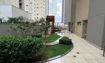 Imagem 3: Apartamento à venda no SKYGARDEN MARISTA de 228,00 m² com Vista Livre