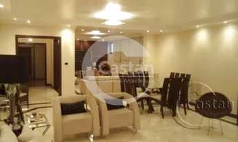 Imagem 2: Apartamento em Mooca