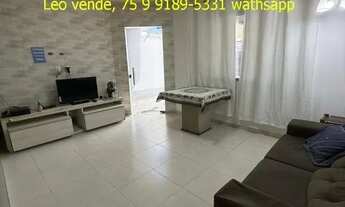 Imagem: Leo vende, perto da Ayrton Sena, 3