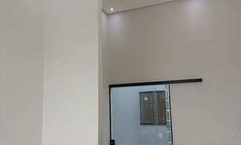 Imagem 7: Casa no Flamboyant em Pinda!