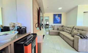 Imagem 3: Apartamento à Venda nas Astúrias