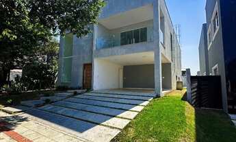 Imagem 6: Vendo Casa Duplex 4 qtos Alto padrão em Serra com closets e piscina