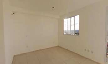 Imagem 2: Kit studio Kitnet com 1 banheiro