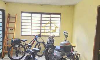 Imagem 4: CASA PARA VENDA NO JARDIM FLORESTAL EM QUATRO BARRAS