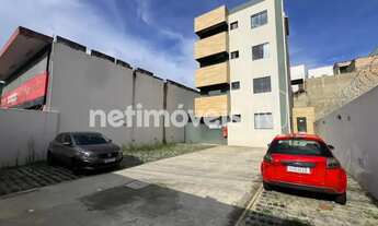 Imagem 2: Locação Apartamento 2 quartos Europa Contagem