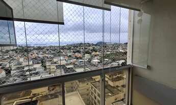 Imagem: Parada 40 - Jd. Imperial - 3 Quartos sendo