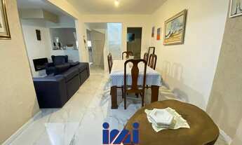 Imagem 4: Sobrado com piscina faixar mar