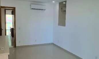 Imagem 3: CASA RESIDENCIAL em RIO DE JANEIRO - RJ, JARDIM GUANABARA