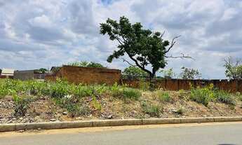 Imagem 2: ÓTIMA LOCALIZAÇÃO | REGIÃO DO GARAVELO