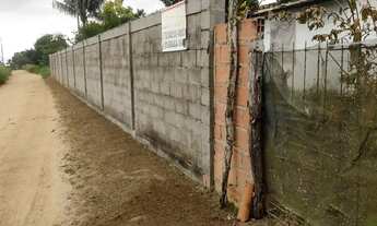 Imagem 2: Mine sítio Terreno / lote com venda por R$40.000