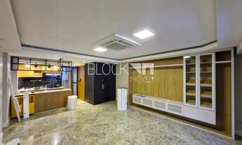 Imagem 2: Recreio dos Bandeirantes