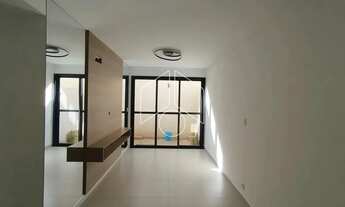 Imagem: Residencial / Apartamento - Fragata - Venda