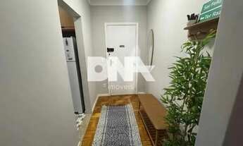 Imagem 2: Apartamento : / Residencial / Copacabana