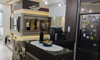 Imagem 7: Brognoli Vende - Lindo apartamento nos Ingleses - Região das Gaivotas