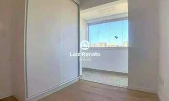 Imagem 4: Apartamento á venda no bairro Anchieta