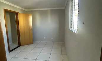 Imagem 3: Li condomínio morada do ouro 2